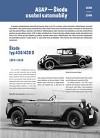 A101C0N0019985_Skoda_list2.jpg