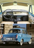 A101C0N0019985_Skoda_list4.jpg