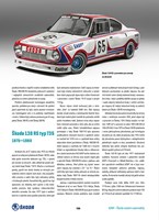 A101C0N0019985_Skoda_list5.jpg
