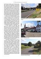 A101C0N0020057_Zajimavosti_list5.jpg