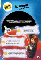 A101C0N0020405_LEGO_Harry_Lekce_kouzlení