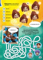 A101C0N0020405_LEGO_Harry_Lekce_kouzlení