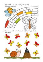 A101E0N0019586_malovane-cteni_list4.jpg