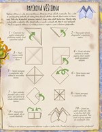 A101E0N0020334_Nauc-se-kouzlit_list3.jpg