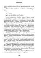 A101B0N0016346_Posledni-sklenka_newlist2