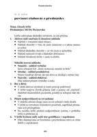 A101B0N0016346_Posledni-sklenka_newlist4