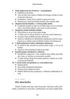 A101B0N0016346_Posledni-sklenka_newlist5
