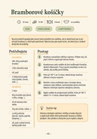 a101b0n0017240_co-s-tim_list4.jpg