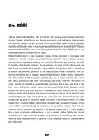 a101b0n0019991_dalsi-kecy-list1.jpg