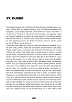 a101b0n0019991_dalsi-kecy-list4.jpg