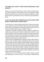 A101B0N0020101_Na-pokraji-vybuchu_list2.