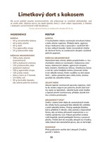 a101c0n0020423_nepecena-list02.jpg