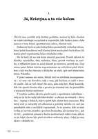 A101I0F0019079_okamziky-list1.jpg