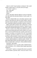 A101I0F0019099_jak-tenke-jsou-hranice-li