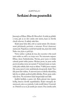 A101I0F0019260_pohadka-pro-tebe-list1.jp