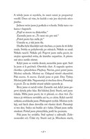 A101I0F0019260_pohadka-pro-tebe-list2.jp