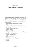 A101I0F0019260_pohadka-pro-tebe-list4.jp