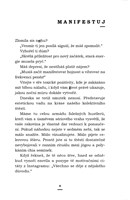 A101I0F0019571_bolest-ktera-se-naucila-m