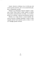 A101I0F0019571_bolest-ktera-se-naucila-m