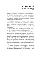 A101I0F0019571_bolest-ktera-se-naucila-m
