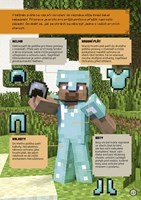 A101M0F0013656_minecraft-pruzkumnicka-pr