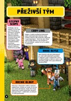 A101M0F0020179_minecraft-akademie-vzpour
