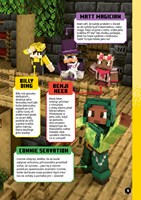 A101M0F0020179_minecraft-akademie-vzpour