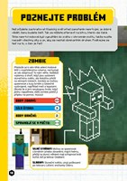 A101M0F0020179_minecraft-akademie-vzpour