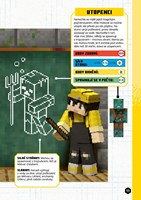 A101M0F0020179_minecraft-akademie-vzpour
