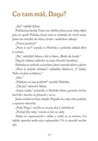 A10110F0014098_xylofon-pro-ufona-list1.j