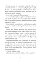 A10110F0014098_xylofon-pro-ufona-list2.j