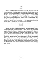 a101b0n0018167_obsluhoval_list_Stránka_2