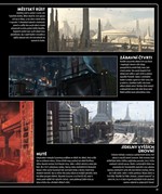 A101M0F0019746_star-wars-za-tajemstvim-s