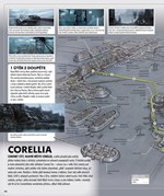 A101M0F0019746_star-wars-za-tajemstvim-s