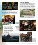 A101M0F0019746_star-wars-za-tajemstvim-s