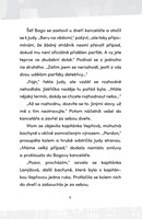 A101M0F0020659_zootropolis-2-nick-a-judy