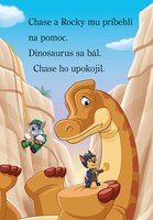 A102M1F0020298_labkova-patrola-zaciname-