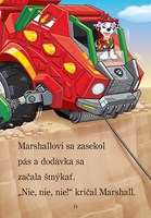 A102M1F0020298_labkova-patrola-zaciname-