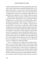 a101c0n0018772_v-hlavach-seriovych-list0