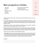 a101c0n0019253_horkovzdusna-list04.jpg