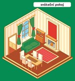 0106640695_8594072743337_pohodove vanocn