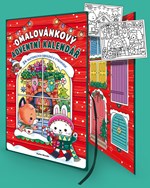 0106640696_8594072743375_omalovankovy-ad