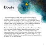A101I0F0018179_proti-proudu-list1.jpg