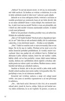 A101I0F0019406_temer-stastne-konce-list2