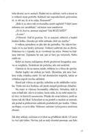 A101I0F0019406_temer-stastne-konce-list3