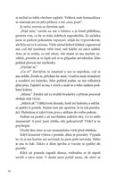 A101I0F0019406_temer-stastne-konce-list4