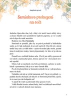 A101I0F0019625_seminek-list1.jpg