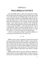 A101I0F0019947_absurdita-zivota-list1.jp
