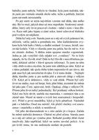 A101I0F0019947_absurdita-zivota-list2.jp