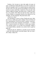 A101I0F0019947_absurdita-zivota-list3.jp